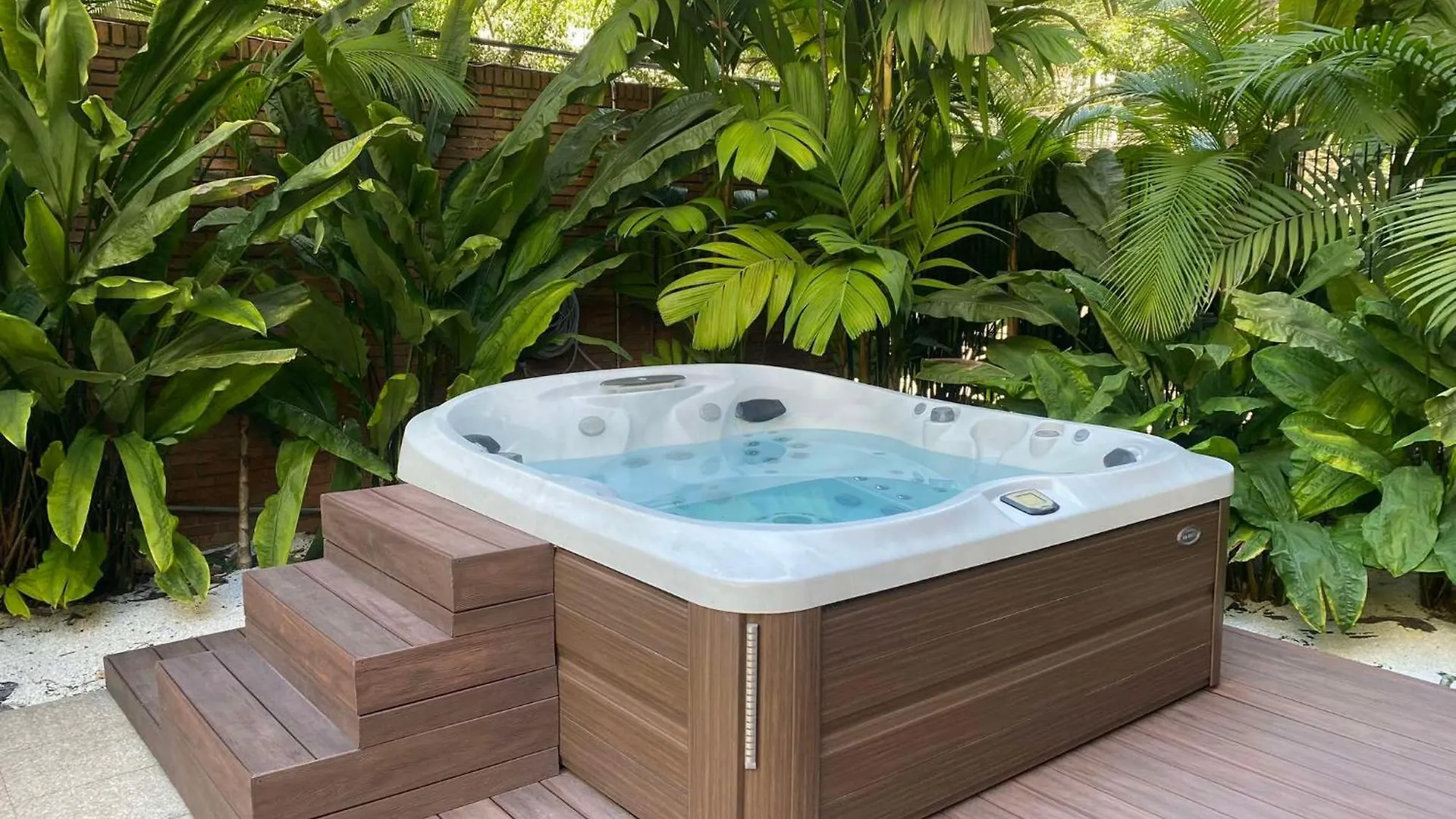 Etoile Apartamento Classico No Jardins Sao Paulo
